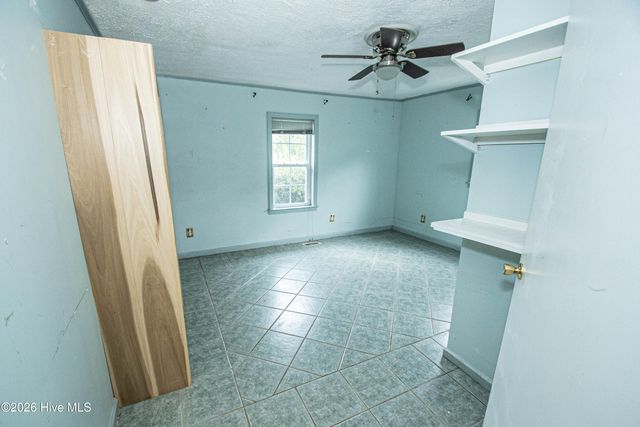 1453 Old Fayetteville Road NE, Leland, NC 28451