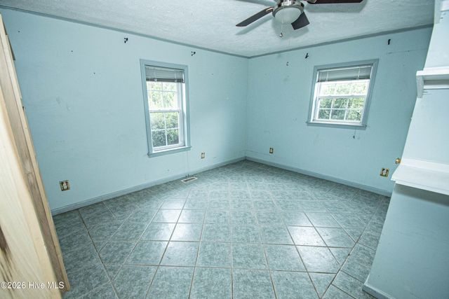 1453 Old Fayetteville Road NE, Leland, NC 28451