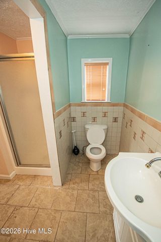 1453 Old Fayetteville Road NE, Leland, NC 28451