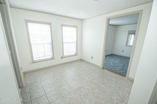 1453 Old Fayetteville Road NE, Leland, NC 28451