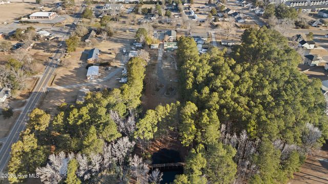 1453 Old Fayetteville Road NE, Leland, NC 28451