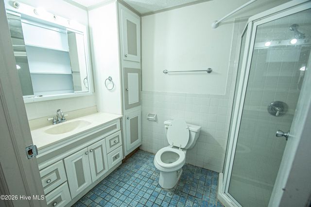 1453 Old Fayetteville Road NE, Leland, NC 28451