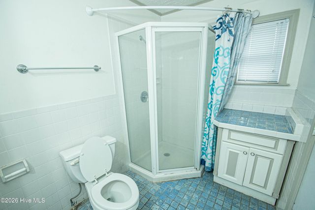 1453 Old Fayetteville Road NE, Leland, NC 28451