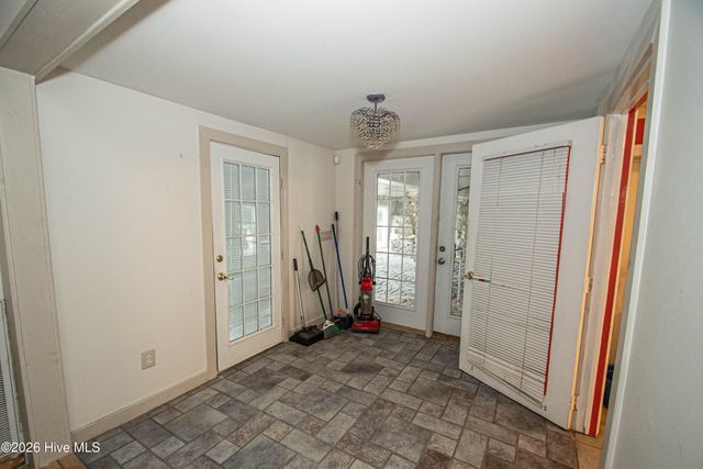 1453 Old Fayetteville Road NE, Leland, NC 28451