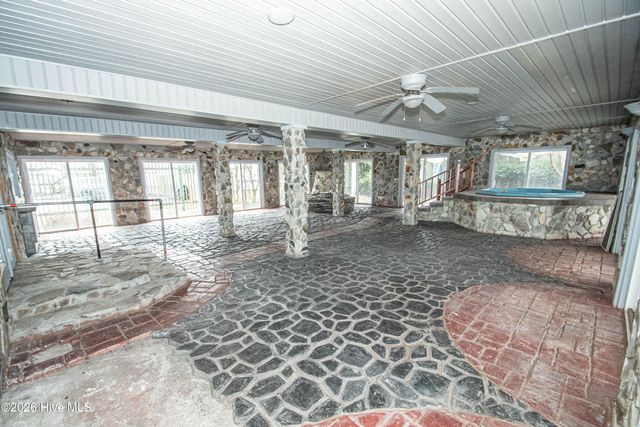 1453 Old Fayetteville Road NE, Leland, NC 28451