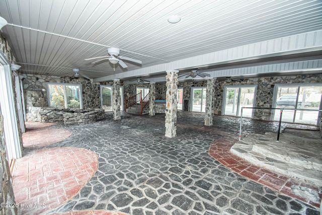 1453 Old Fayetteville Road NE, Leland, NC 28451