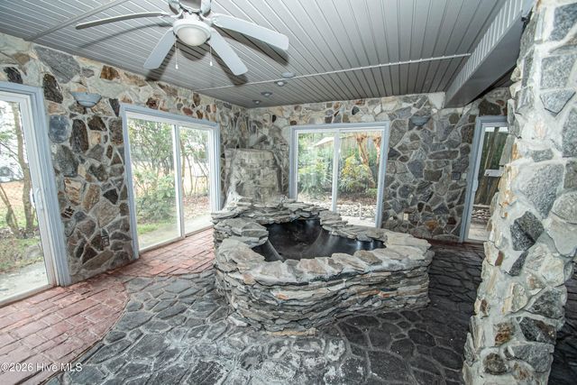 1453 Old Fayetteville Road NE, Leland, NC 28451