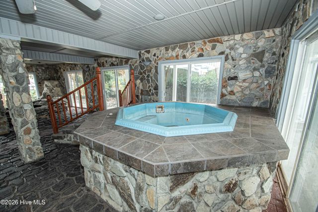 1453 Old Fayetteville Road NE, Leland, NC 28451