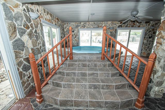 1453 Old Fayetteville Road NE, Leland, NC 28451