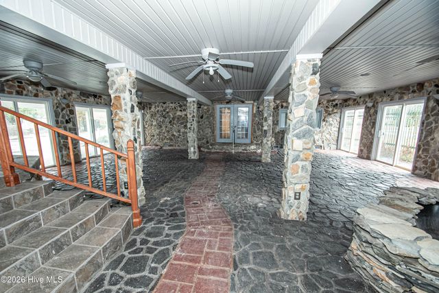 1453 Old Fayetteville Road NE, Leland, NC 28451