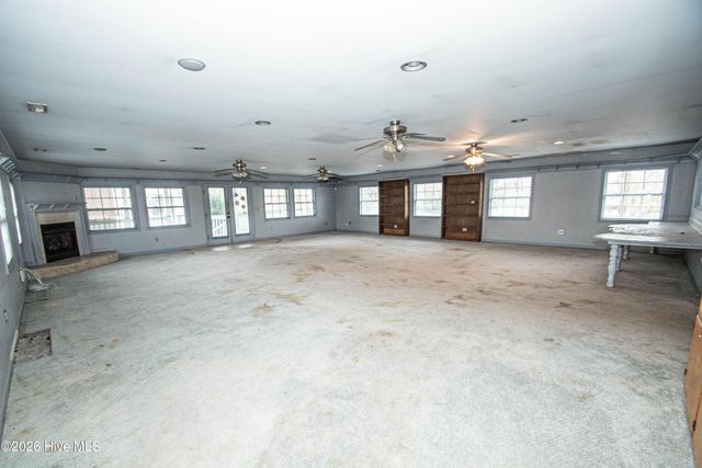 1453 Old Fayetteville Road NE, Leland, NC 28451