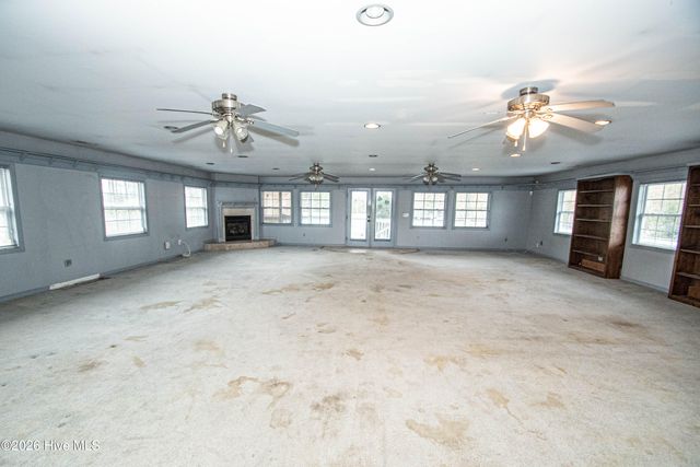 1453 Old Fayetteville Road NE, Leland, NC 28451