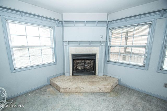 1453 Old Fayetteville Road NE, Leland, NC 28451