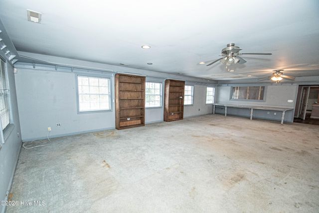 1453 Old Fayetteville Road NE, Leland, NC 28451