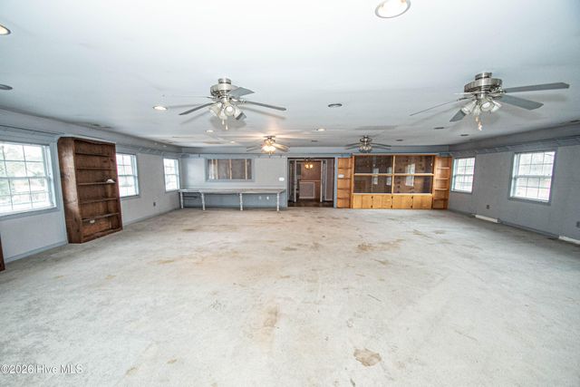 1453 Old Fayetteville Road NE, Leland, NC 28451