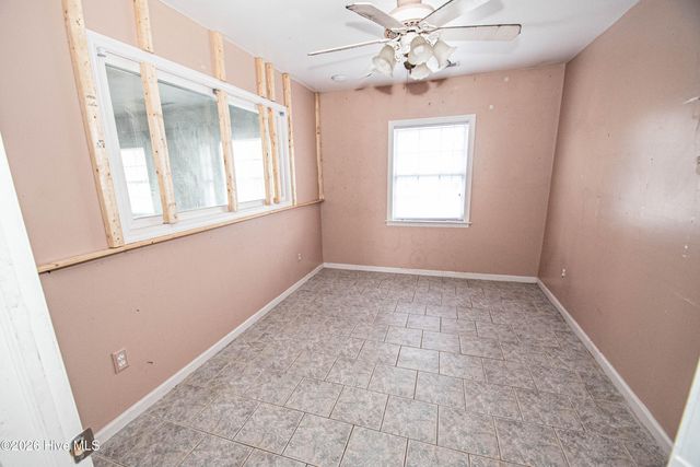 1453 Old Fayetteville Road NE, Leland, NC 28451