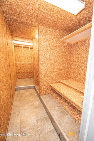 1453 Old Fayetteville Road NE, Leland, NC 28451