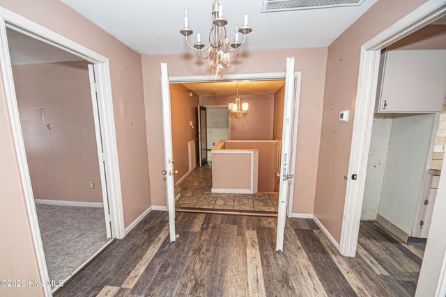 1453 Old Fayetteville Road NE, Leland, NC 28451