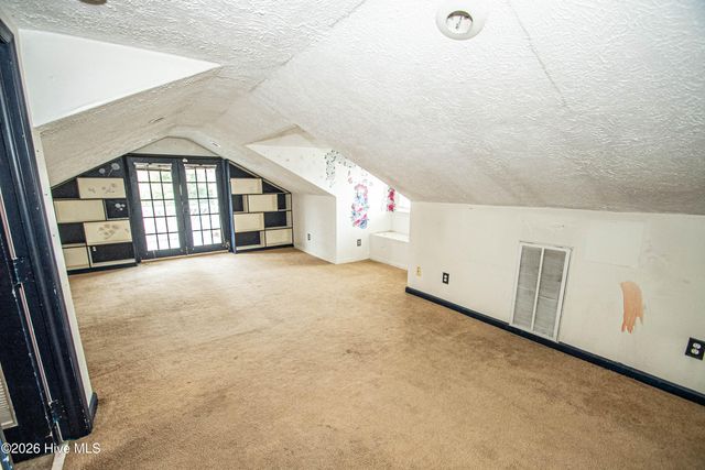 1453 Old Fayetteville Road NE, Leland, NC 28451