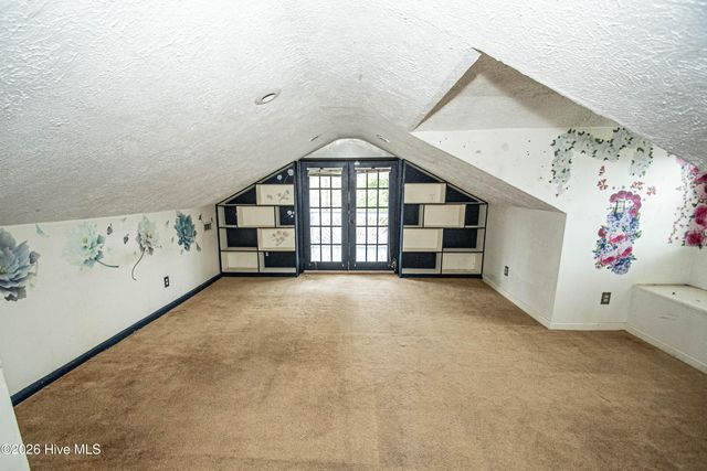 1453 Old Fayetteville Road NE, Leland, NC 28451