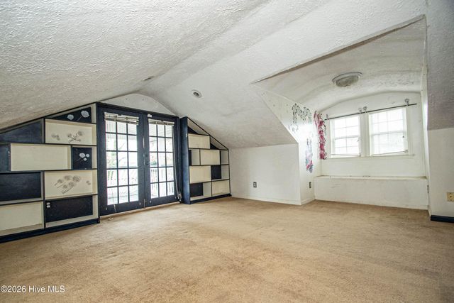 1453 Old Fayetteville Road NE, Leland, NC 28451