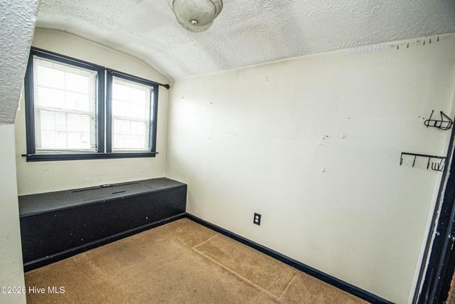 1453 Old Fayetteville Road NE, Leland, NC 28451