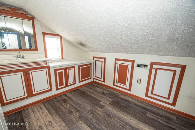 1453 Old Fayetteville Road NE, Leland, NC 28451