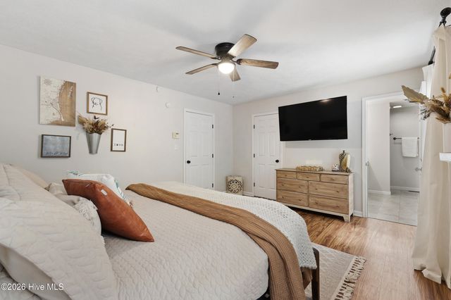 6417 Mossy Rock Court, Castle Hayne, NC 28429