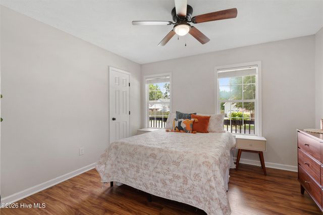 6417 Mossy Rock Court, Castle Hayne, NC 28429