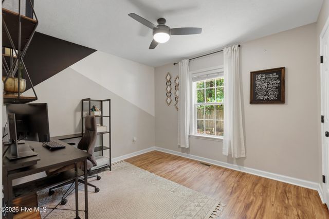 6417 Mossy Rock Court, Castle Hayne, NC 28429