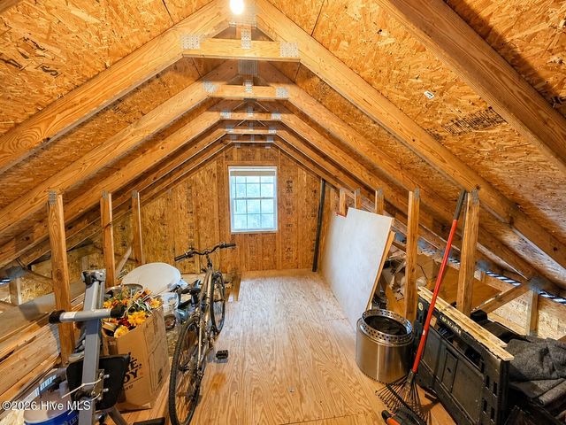 6417 Mossy Rock Court, Castle Hayne, NC 28429