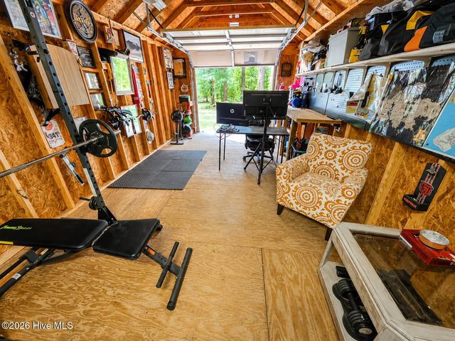 6417 Mossy Rock Court, Castle Hayne, NC 28429