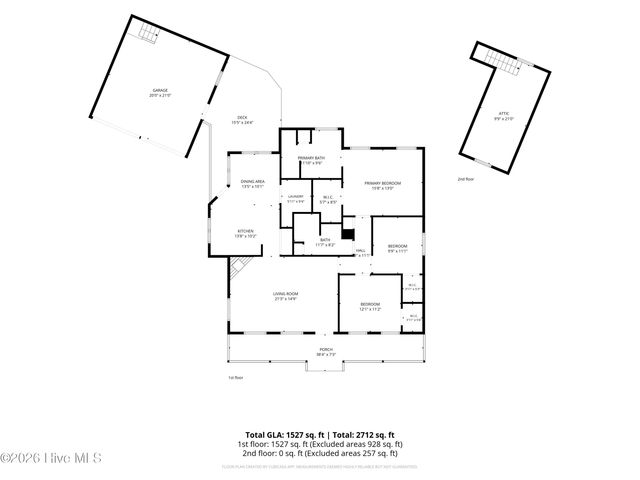 6417 Mossy Rock Court, Castle Hayne, NC 28429