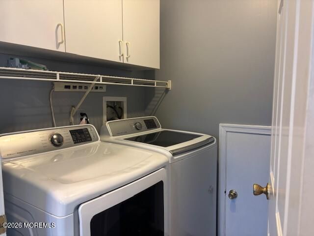 116 Wellington Court, Manalapan, NJ 07726