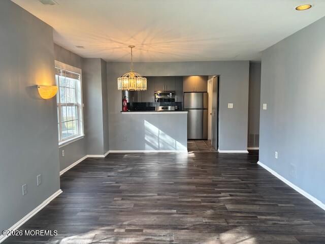116 Wellington Court, Manalapan, NJ 07726