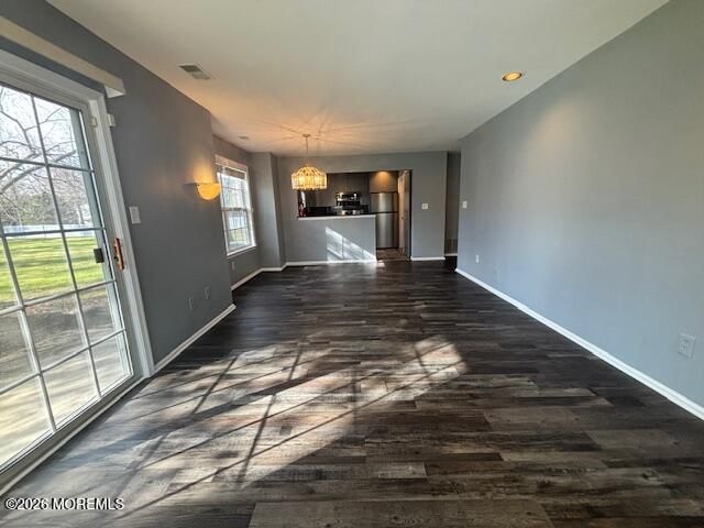 116 Wellington Court, Manalapan, NJ 07726