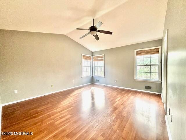 116 Wellington Court, Manalapan, NJ 07726