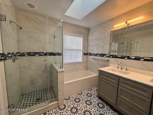 116 Wellington Court, Manalapan, NJ 07726