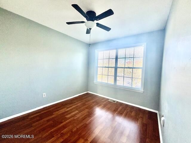 116 Wellington Court, Manalapan, NJ 07726