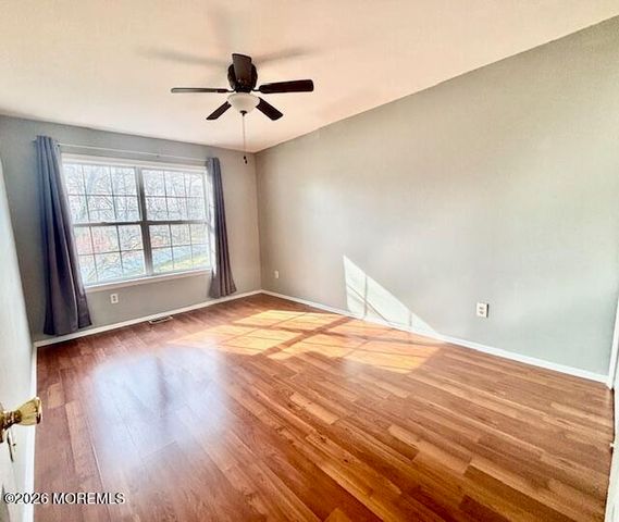 116 Wellington Court, Manalapan, NJ 07726