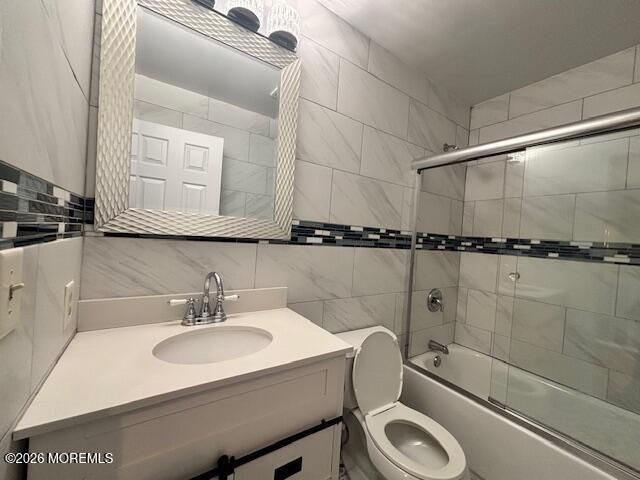 116 Wellington Court, Manalapan, NJ 07726