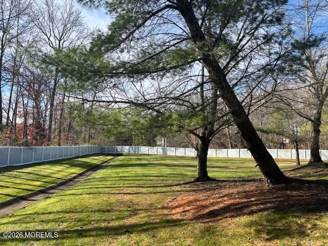 116 Wellington Court, Manalapan, NJ 07726