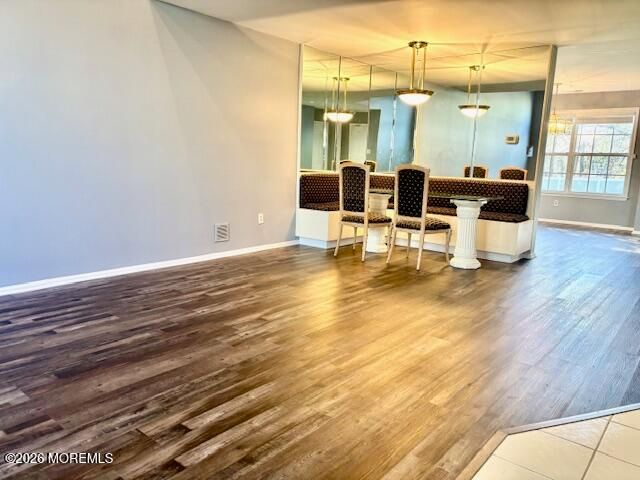 116 Wellington Court, Manalapan, NJ 07726