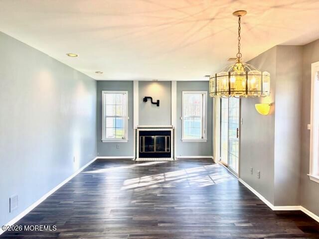 116 Wellington Court, Manalapan, NJ 07726