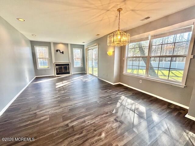 116 Wellington Court, Manalapan, NJ 07726