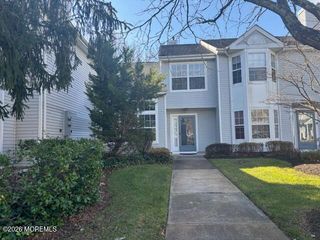 116 Wellington Court, Manalapan, NJ 07726