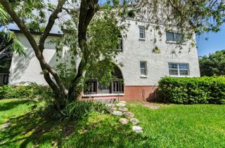 420 N BAYSHORE BOULEVARD 108, Clearwater, FL 33759