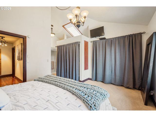 13 JUDITH Pl, Longview, WA 98632
