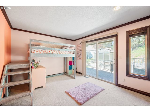 13 JUDITH Pl, Longview, WA 98632