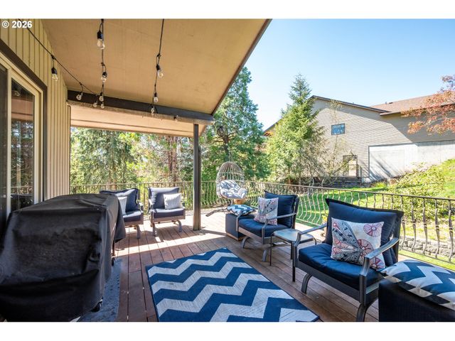 13 JUDITH Pl, Longview, WA 98632